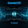 coundar287