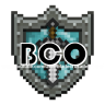 TheBCO