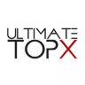 Ultimate Top X