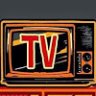 BanditTV