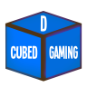 DCubed