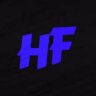 Hades Flame