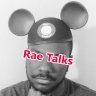 Rae Talks