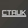 CTAUK