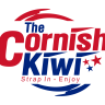 TheCornishKiwi