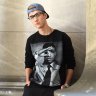Jonah Chivilo