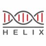 Helix