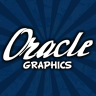 OracleGraphics