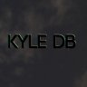 KyleDB