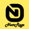 NearRage