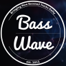 BassWave