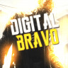 DigitalBravo