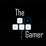 TheSecretGamer