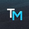 Tropical_GamerTG