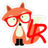 LittleRed
