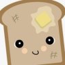 Toastidd