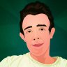 TheGamerReport