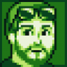 MrXuiryus
