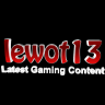 lewot13