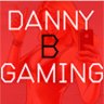 DannyBGaming