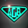 Andrewsgamebox