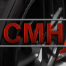 CMH