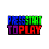 PressStartToPlay