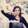 eliinwonderland