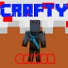 CraftyGamer