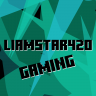 Liamstar420