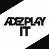 Adezplayit