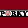 Porky