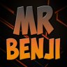 MRBenji