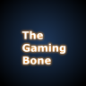 TheGamingBone