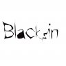 Blacksin