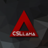 CSLlama