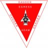 Egress Adam
