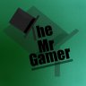 TheMrGamer