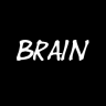 Brain