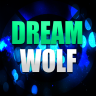 DreamWolf