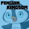 PenguinKingdom