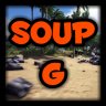 SoupG