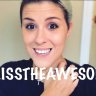 crisstheawesome