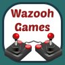 wazooh Games