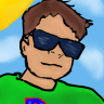 Pand