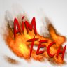 AimTech