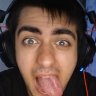 JKriss