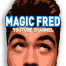 MagicFred