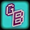 GameBeat