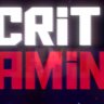 xiCritical